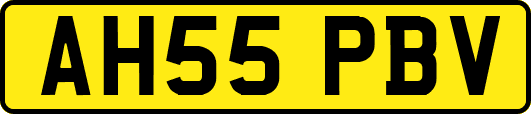 AH55PBV