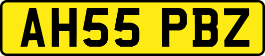 AH55PBZ