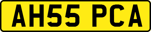AH55PCA
