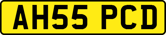 AH55PCD