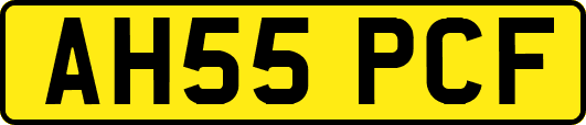 AH55PCF
