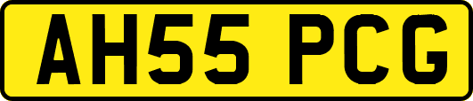AH55PCG