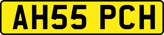 AH55PCH