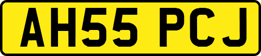 AH55PCJ