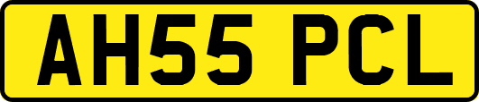 AH55PCL