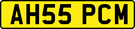 AH55PCM