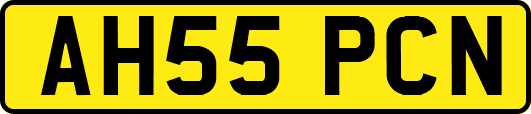 AH55PCN