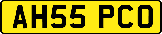 AH55PCO