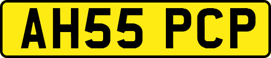 AH55PCP
