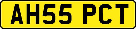 AH55PCT