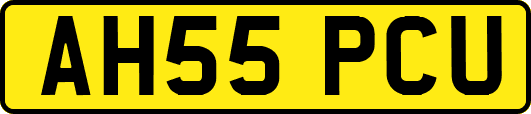 AH55PCU