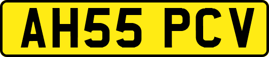 AH55PCV