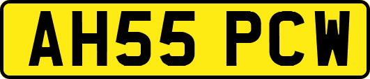AH55PCW