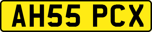 AH55PCX
