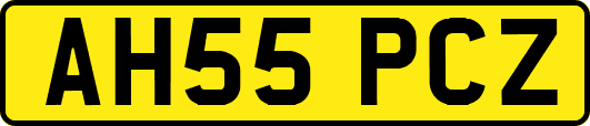 AH55PCZ