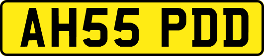 AH55PDD
