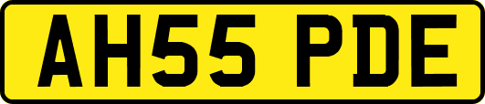 AH55PDE