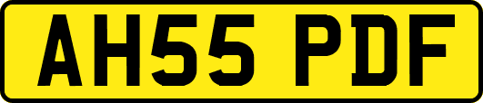 AH55PDF
