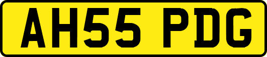 AH55PDG