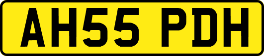 AH55PDH