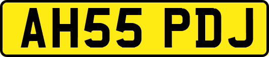 AH55PDJ