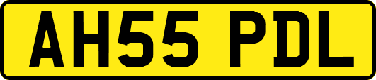 AH55PDL