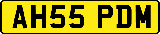 AH55PDM