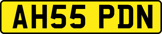 AH55PDN