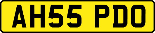 AH55PDO
