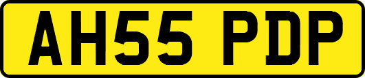 AH55PDP