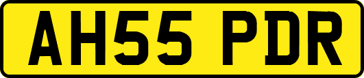 AH55PDR