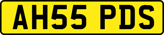 AH55PDS