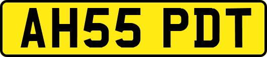 AH55PDT