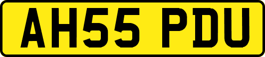 AH55PDU