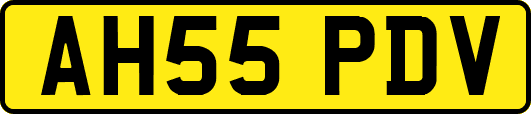 AH55PDV