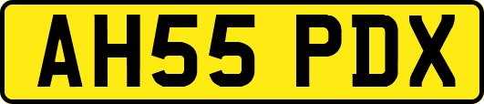 AH55PDX