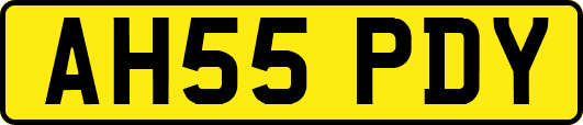 AH55PDY