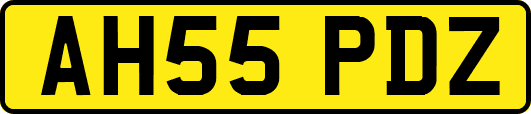 AH55PDZ