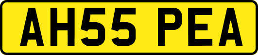AH55PEA