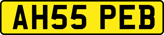 AH55PEB