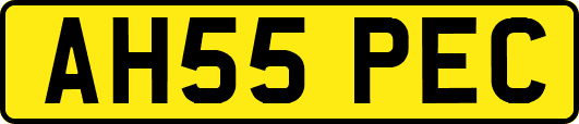 AH55PEC