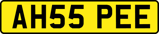 AH55PEE