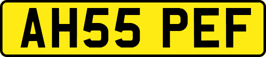 AH55PEF
