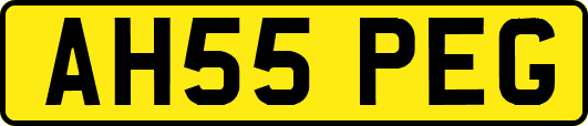 AH55PEG