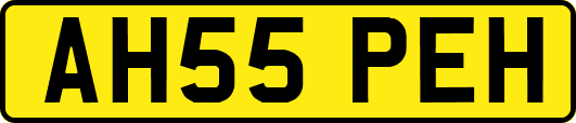 AH55PEH