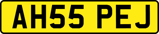 AH55PEJ