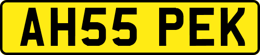 AH55PEK