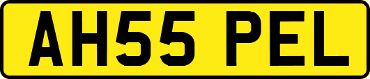 AH55PEL
