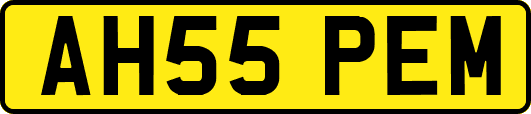 AH55PEM