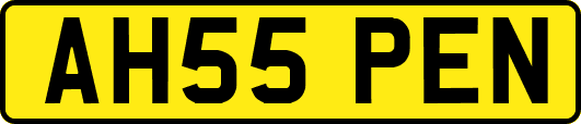 AH55PEN